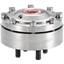 Ashcroft Type 700 Series Diaphragm Seals