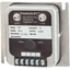 Ashcroft XLdp Series Differential Pressure Transmitters