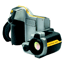 FLIR B300 InfraRed Camera