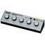 AEMC BC05 Capacitance Decade Box