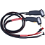 Kelvin Probe Cable Kit for MOM2