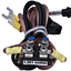 Megger Calibration Kit for MOM2