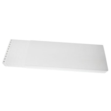 180mm Chart Paper for PHA Recorder