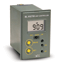 Hanna Instruments BL Series pH and ORP Mini Controllers