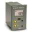Hanna Instruments BL Series Resistivity Mini Controller