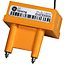 GE Protimeter HygroTrac Sensors