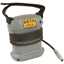 Martel BPPA-100 BetaPort Pressure Adapter 