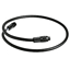 Extech BR200-EXT Extension Cable