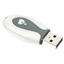 ProComSol BT-Adapter Bluetooth USB Adapter, Class 1