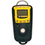 BW Technologies GasAlert Extreme Protective Boot