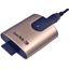 BW Technologies USB Memory Card Reader