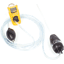 BW Technologies GasAlert Pump Kit