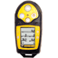 BW Technologies GasAlert Micro Protective Boot