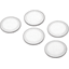 BW Technologies GasAlert Extreme Splash Guard Filters