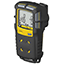 BW Technologies GasAlert Max XT Protective Boot