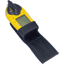 BW Technologies GasAlert Micro 5 Carrying Holster