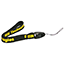 BW Technologies GasAlert Short Strap
