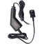 BW Technologies GasAlert 12-24 VDC Direct-Wire Power Adaptor
