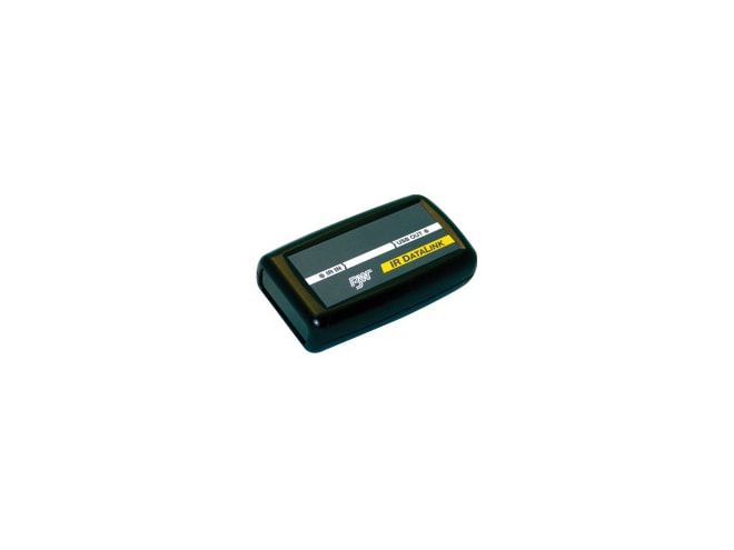 Honeywell BW GasAlert IR DataLink USB Adaptor