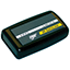BW Technologies GasAlert IR DataLink USB Adaptor