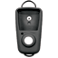 BW Technologies GasAlertClip Protective Boot & Clip