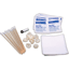 BW Technologies GasAlert Micro 5 PID Sensor Cleaning Kit