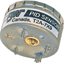 BW Technologies Replacement PID Lamp