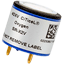 BW Technologies GasAlert Max XT and XT II Replacement Sensors