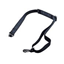 BW Technologies GasAlert Extension Strap