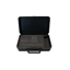 BW Technologies Hard Carrying Case