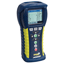 Bacharach PCA3 Portable Combustion Analyzer