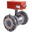 Badger Meter 7500 Series Electromagnetic Flow Meter