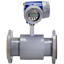 Badger Meter M-3000 Electromagnetic Flow Meter