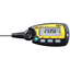 Martel BetaProbe TI / TI+ Digital Thermometers