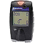 Sperian MultiPro Gas Detector