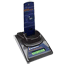 Sperian MultiPro IQ Express Docking Station