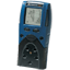 Sperian PHD6 Multi-Gas Detector