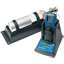 Sperian IQ6 Docking Station