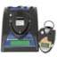 Honeywell ToxiPro Gas Detector with Docking Station