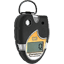 Sperian ToxiPro Gas Detector