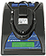 Sperian IQ Express Docking Station