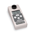 Oakton C100 Series Colorimeters