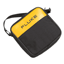 Fluke C116 Soft Carrying Case