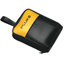 Fluke C12A Meter Case