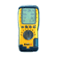 UEi C155 Combustion Analyzer