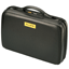 Fluke C190 Case