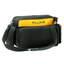 Fluke C195 Case
