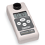 Oakton C201, C301, and C401 Multiparameter Colorimeters