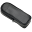 Fluke C23 Soft Carrying Case 