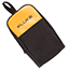 Fluke C25 Large Soft Case